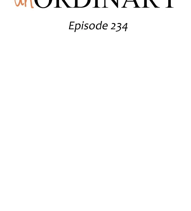 Read unOrdinary chapter 240 image 11 on Lezhin