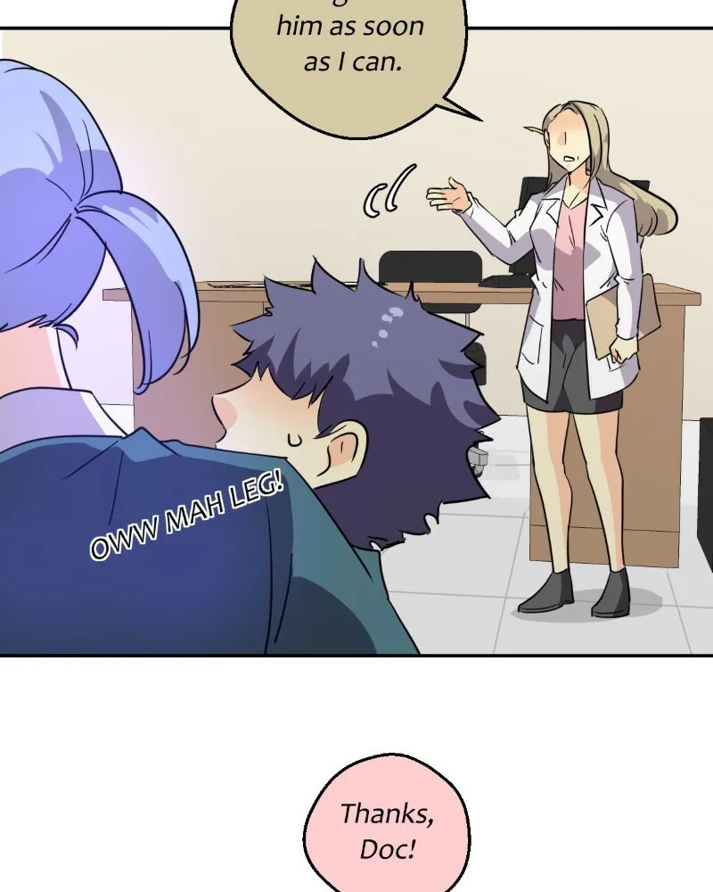 Read unOrdinary chapter 240 image 110 on Lezhin