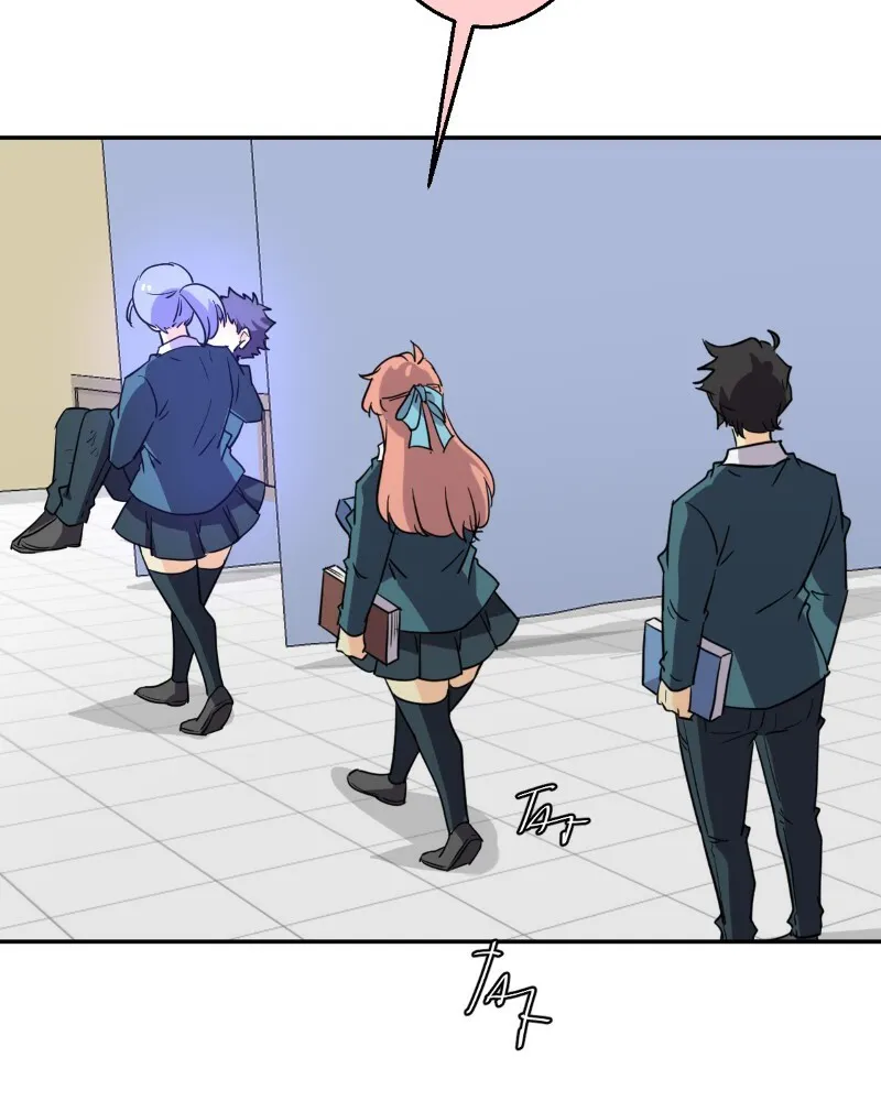 Read unOrdinary chapter 240 image 111 on Lezhin