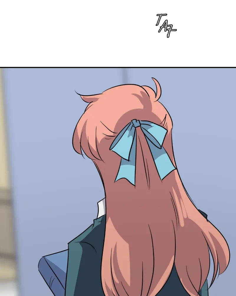 Read unOrdinary chapter 240 image 112 on Lezhin