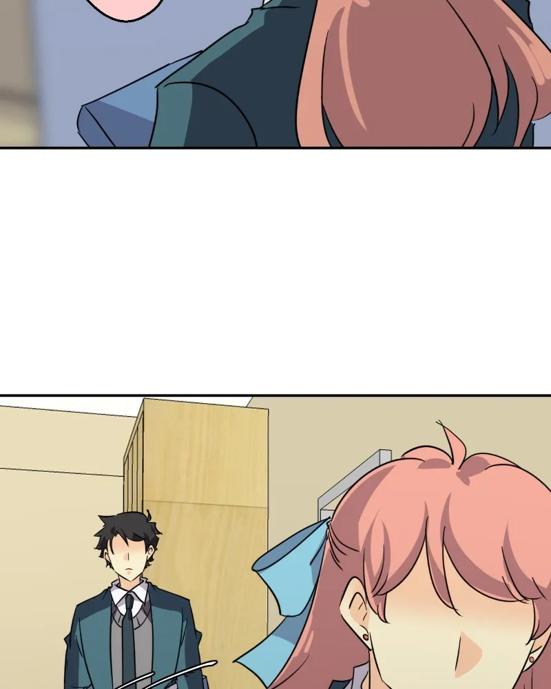 Read unOrdinary chapter 240 image 114 on Lezhin