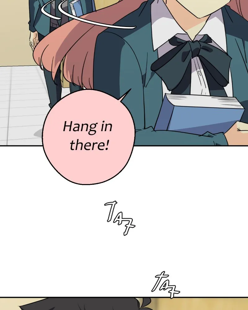 Read unOrdinary chapter 240 image 115 on Lezhin