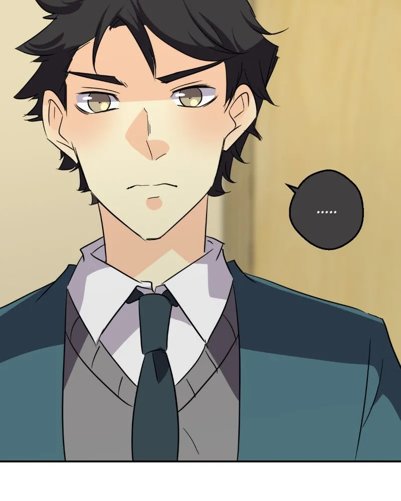 Read unOrdinary chapter 240 image 116 on Lezhin