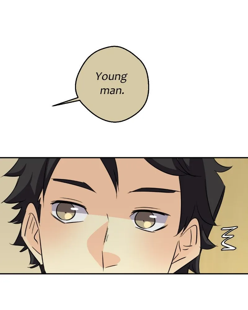 Read unOrdinary chapter 240 image 117 on Lezhin