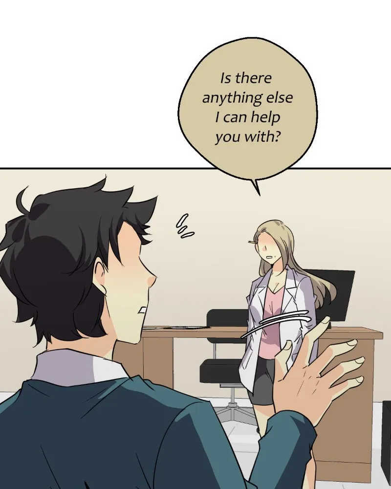 Read unOrdinary chapter 240 image 118 on Lezhin