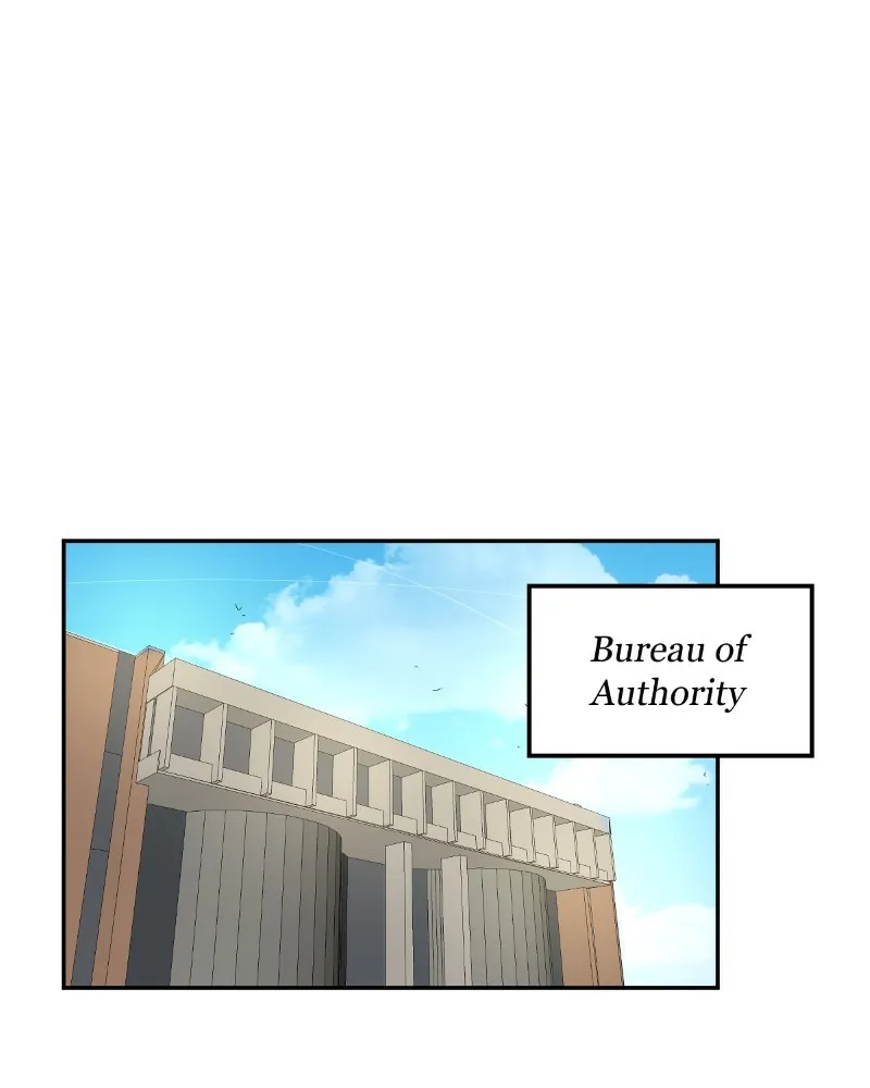 Read unOrdinary chapter 240 image 12 on Lezhin