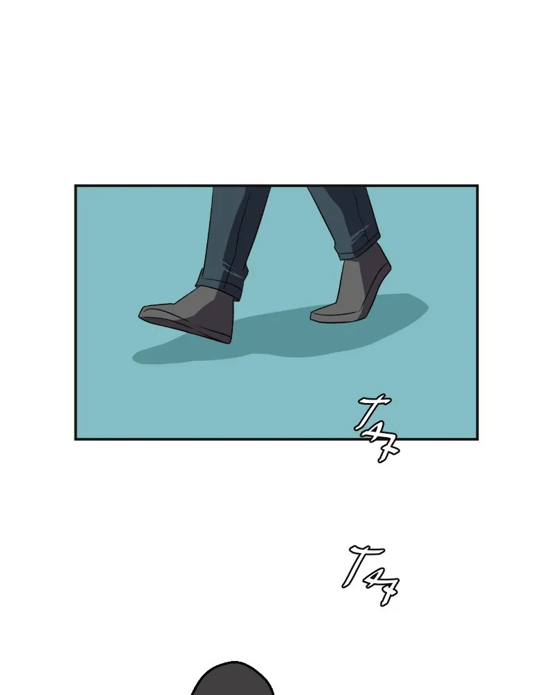 Read unOrdinary chapter 240 image 122 on Lezhin