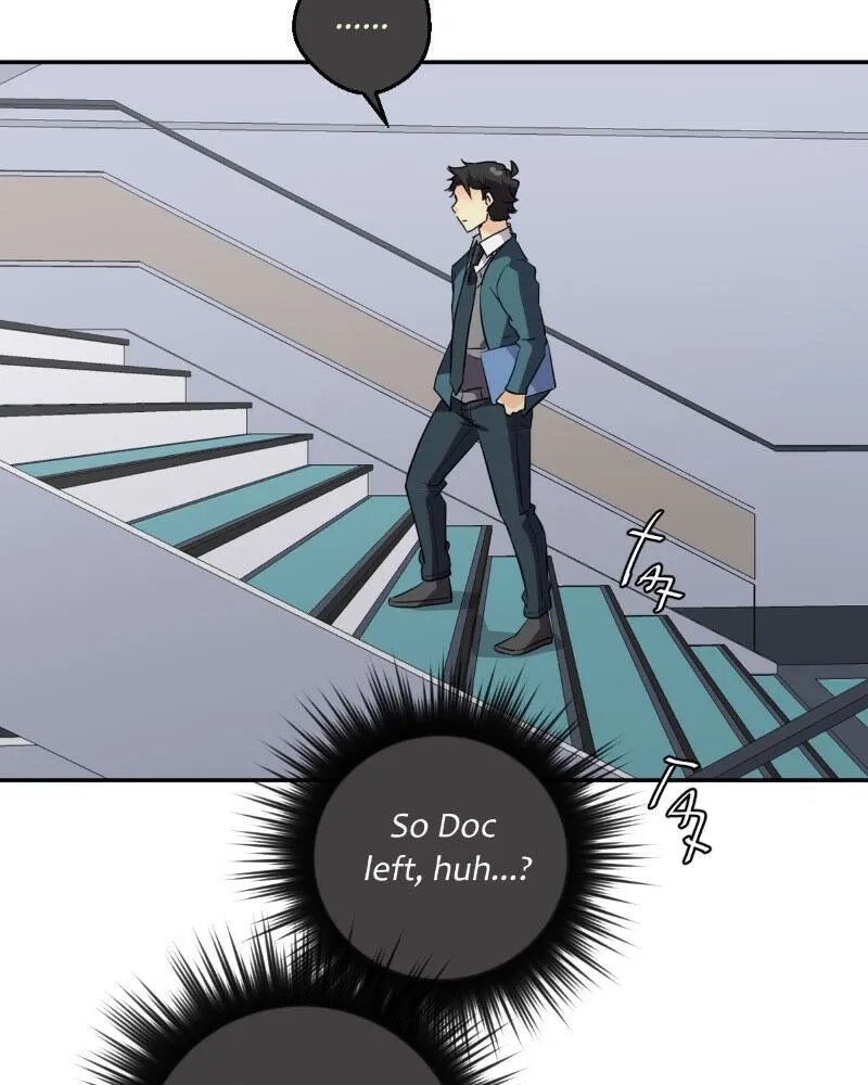 Read unOrdinary chapter 240 image 123 on Lezhin