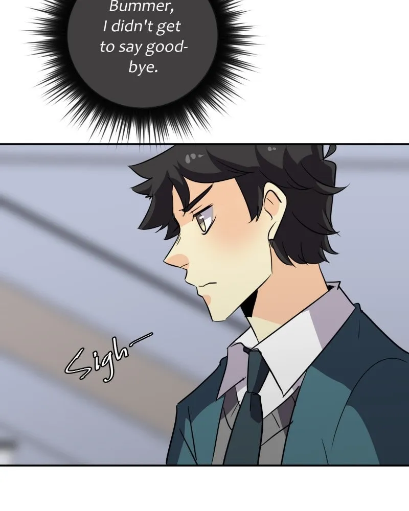 Read unOrdinary chapter 240 image 124 on Lezhin