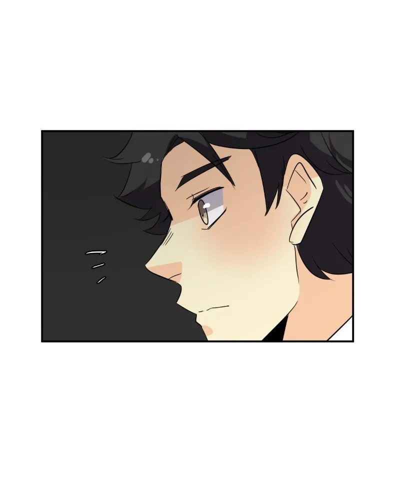 Read unOrdinary chapter 240 image 125 on Lezhin