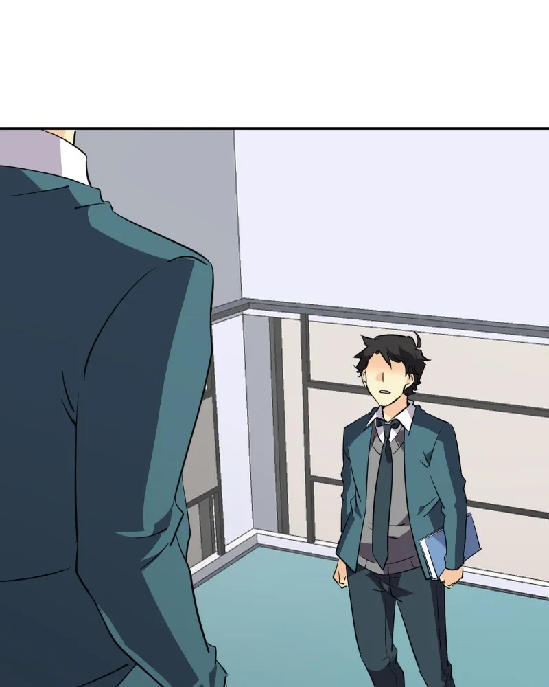 Read unOrdinary chapter 240 image 126 on Lezhin