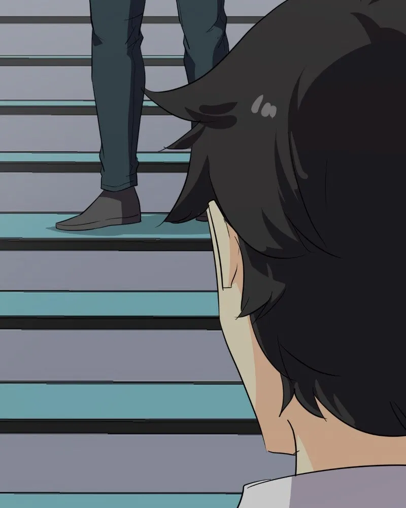Read unOrdinary chapter 240 image 129 on Lezhin