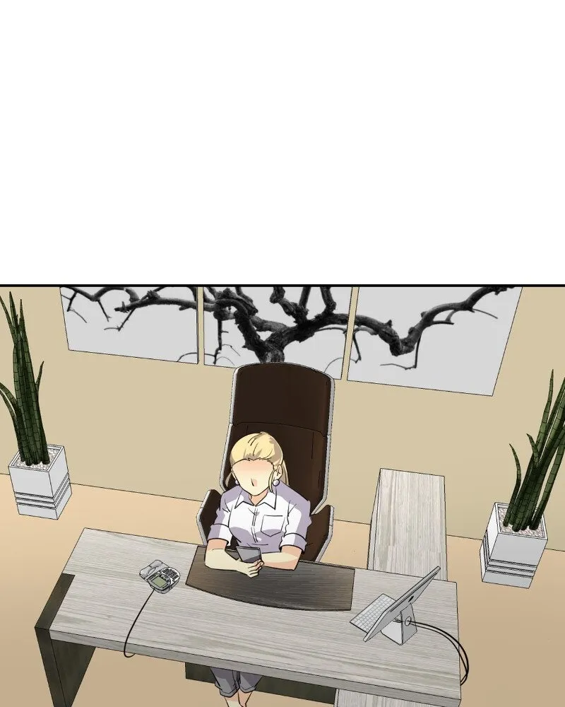 Read unOrdinary chapter 240 image 13 on Lezhin