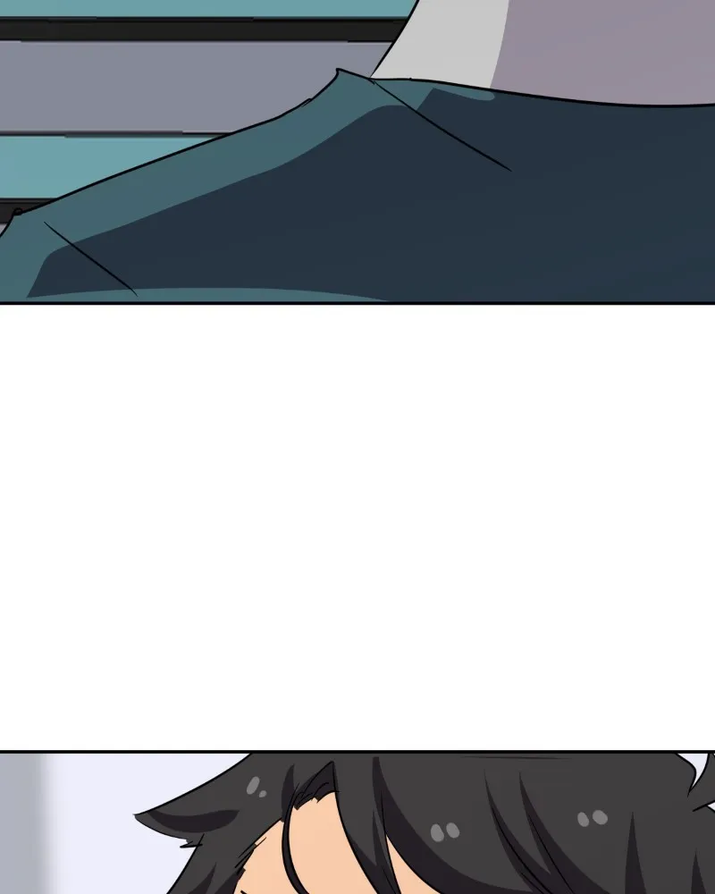 Read unOrdinary chapter 240 image 130 on Lezhin