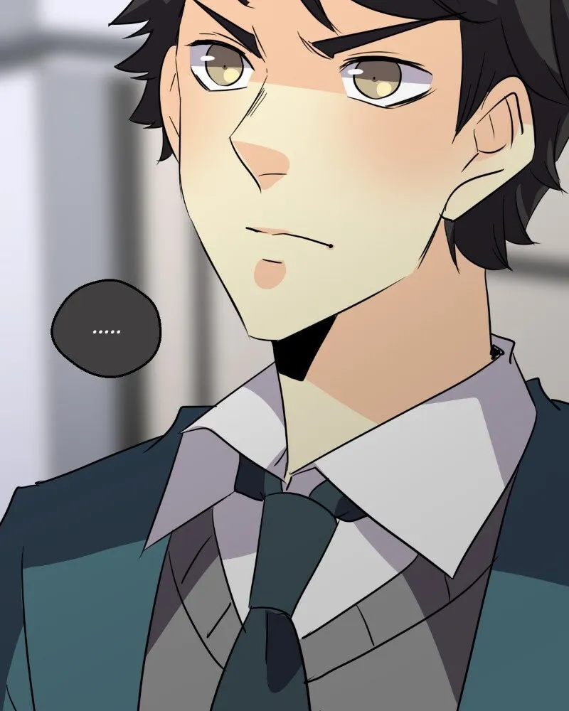 Read unOrdinary chapter 240 image 131 on Lezhin