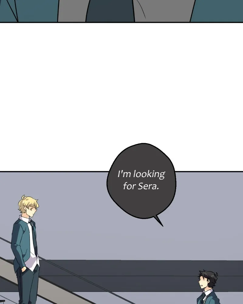 Read unOrdinary chapter 240 image 132 on Lezhin