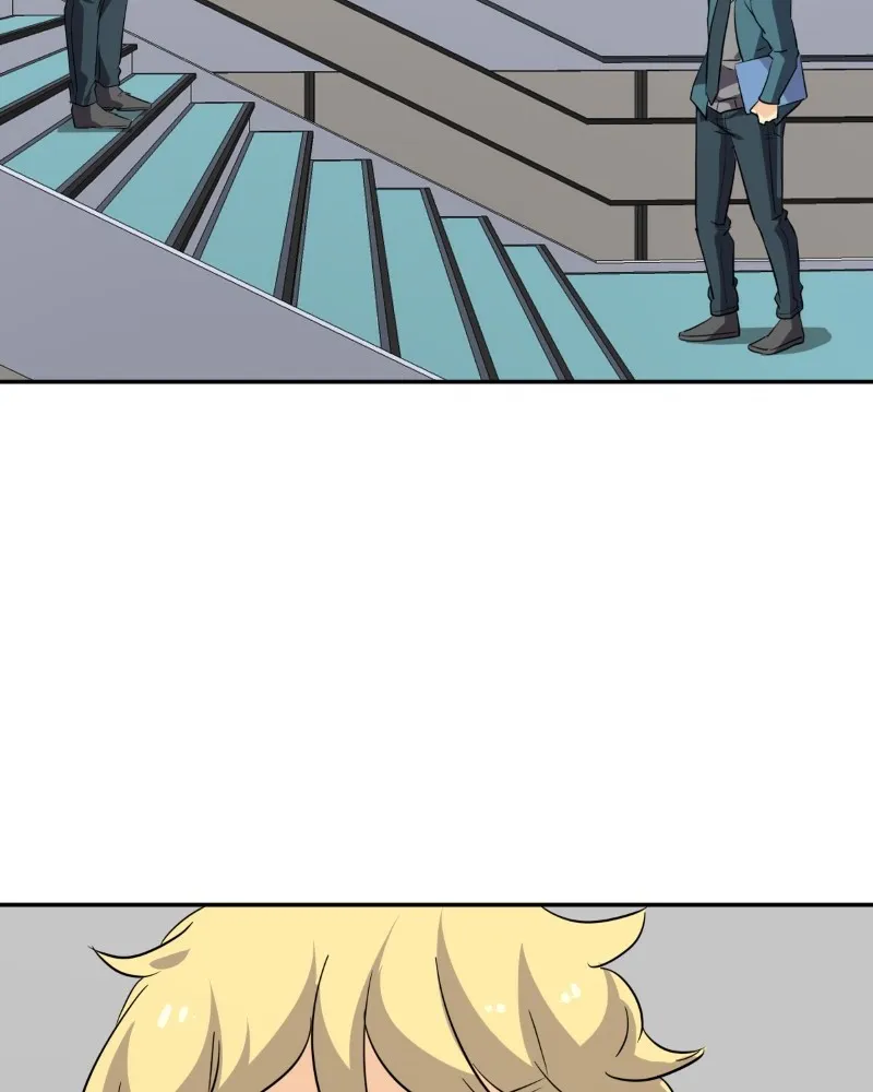 Read unOrdinary chapter 240 image 133 on Lezhin