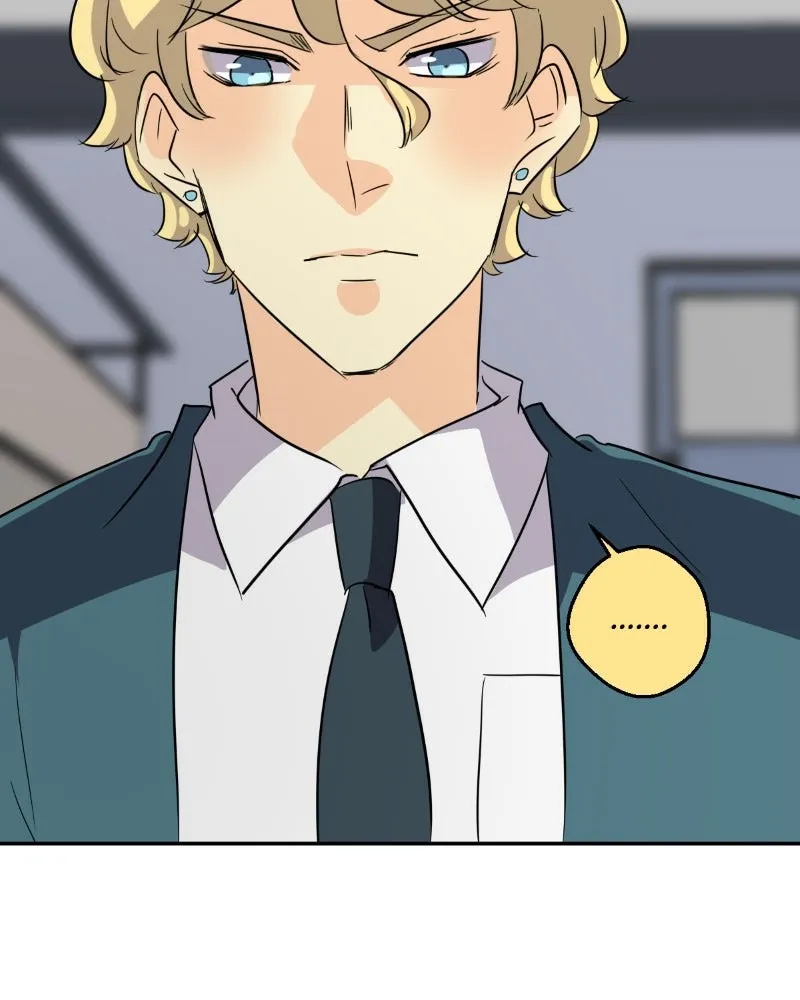 Read unOrdinary chapter 240 image 134 on Lezhin