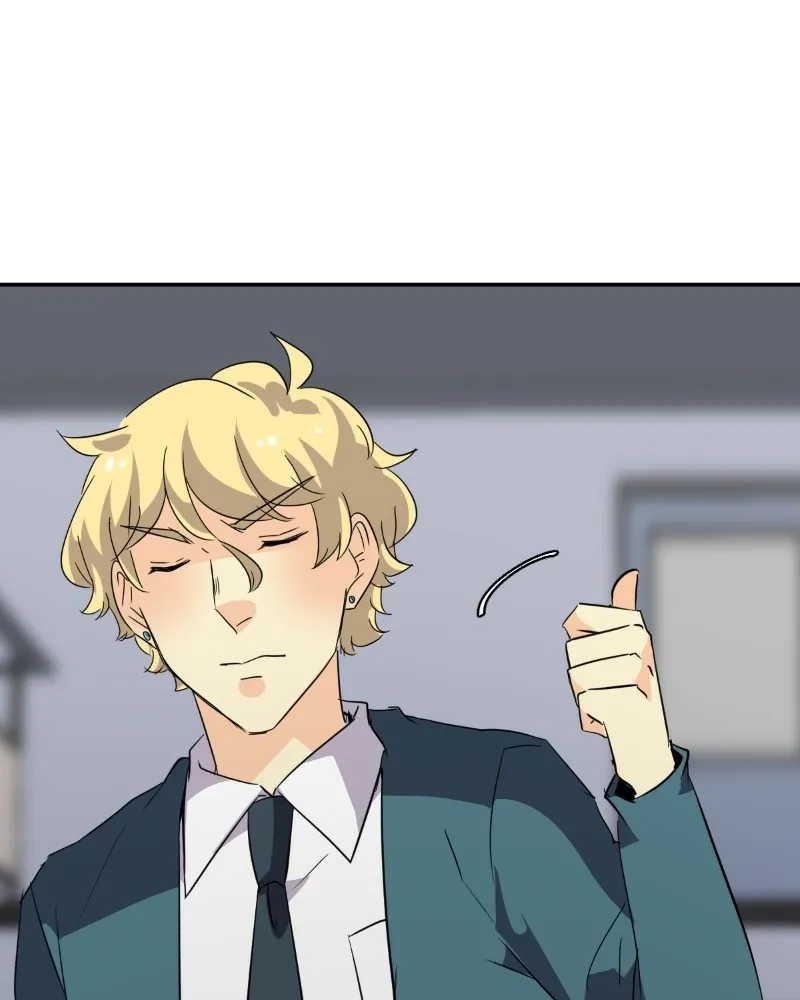 Read unOrdinary chapter 240 image 135 on Lezhin