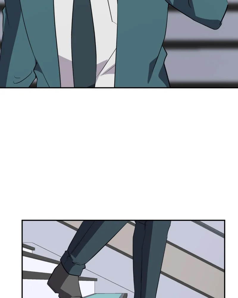 Read unOrdinary chapter 240 image 136 on Lezhin