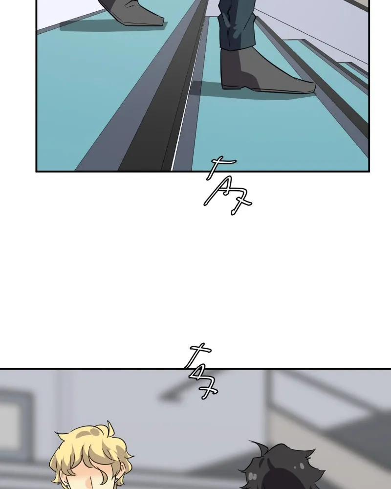 Read unOrdinary chapter 240 image 137 on Lezhin