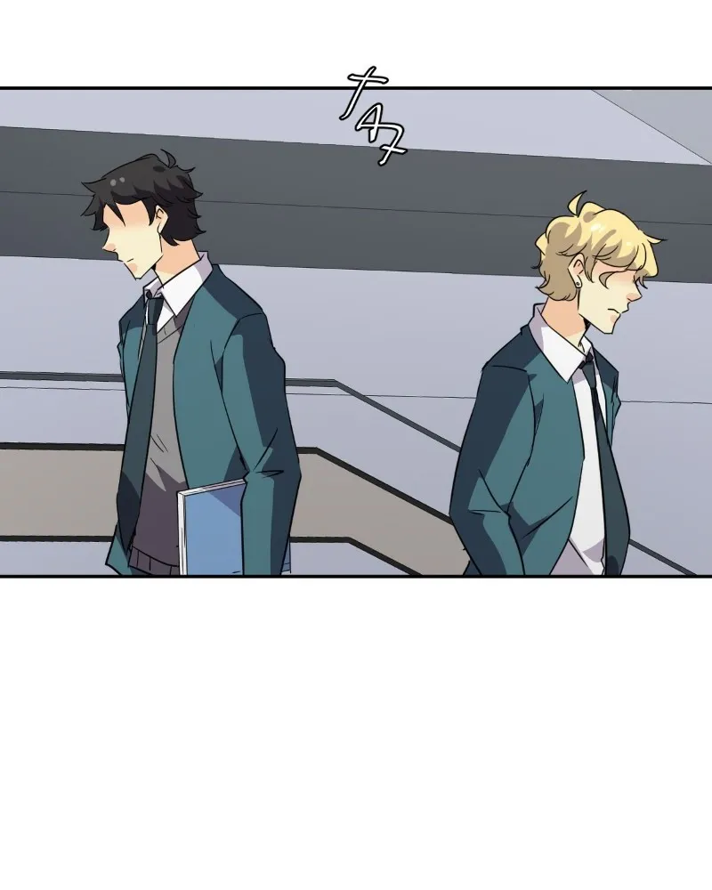 Read unOrdinary chapter 240 image 139 on Lezhin