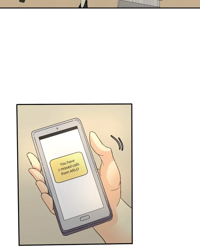 Read unOrdinary chapter 240 image 14 on Lezhin