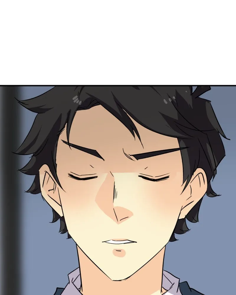 Read unOrdinary chapter 240 image 142 on Lezhin