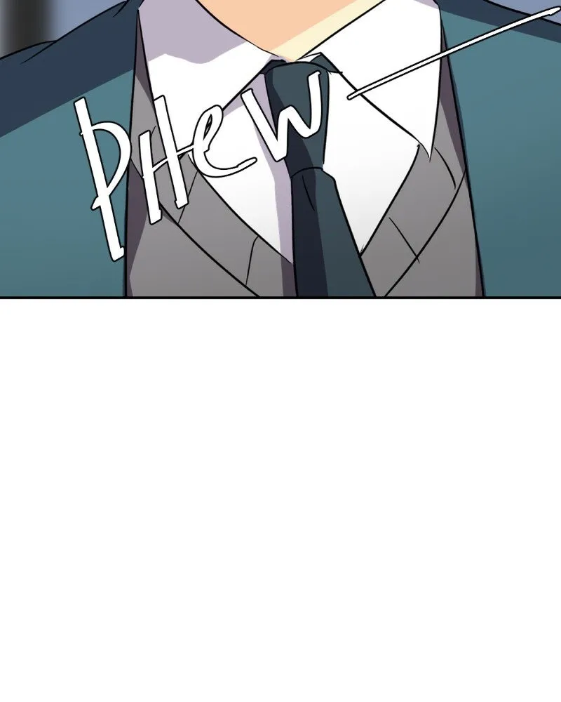 Read unOrdinary chapter 240 image 143 on Lezhin
