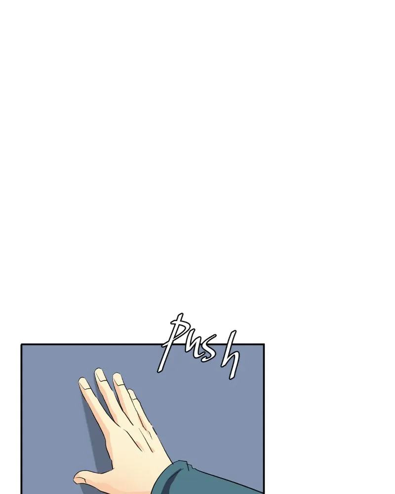 Read unOrdinary chapter 240 image 144 on Lezhin