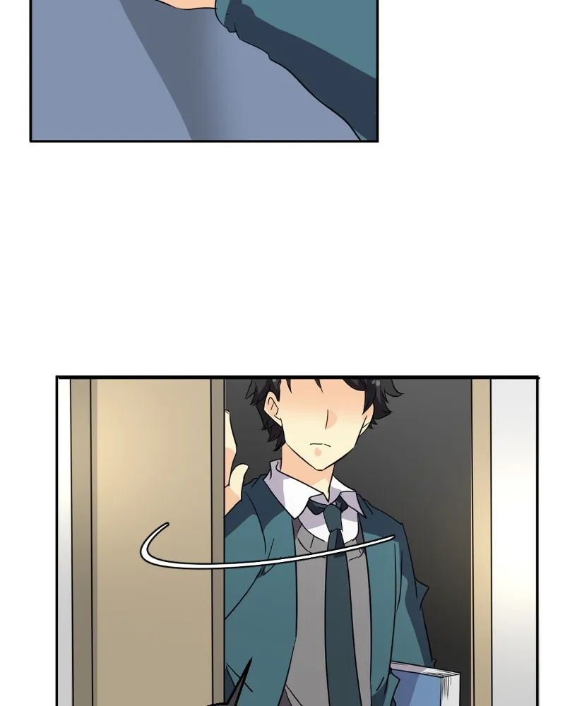Read unOrdinary chapter 240 image 145 on Lezhin
