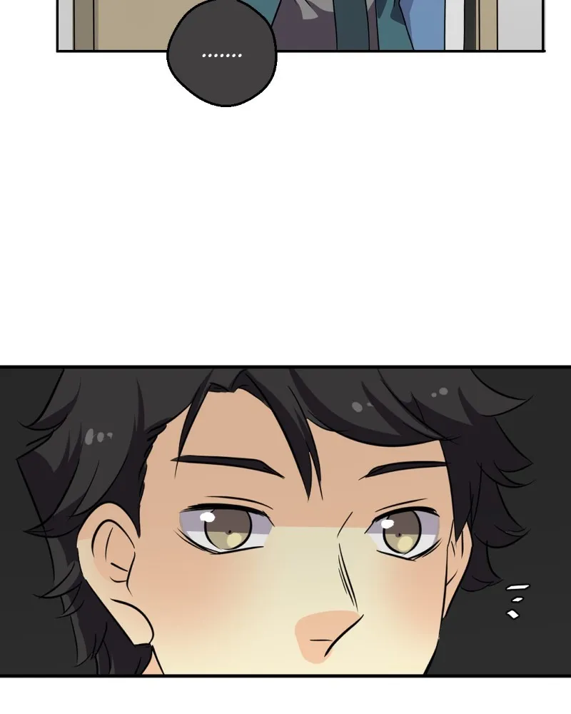 Read unOrdinary chapter 240 image 146 on Lezhin