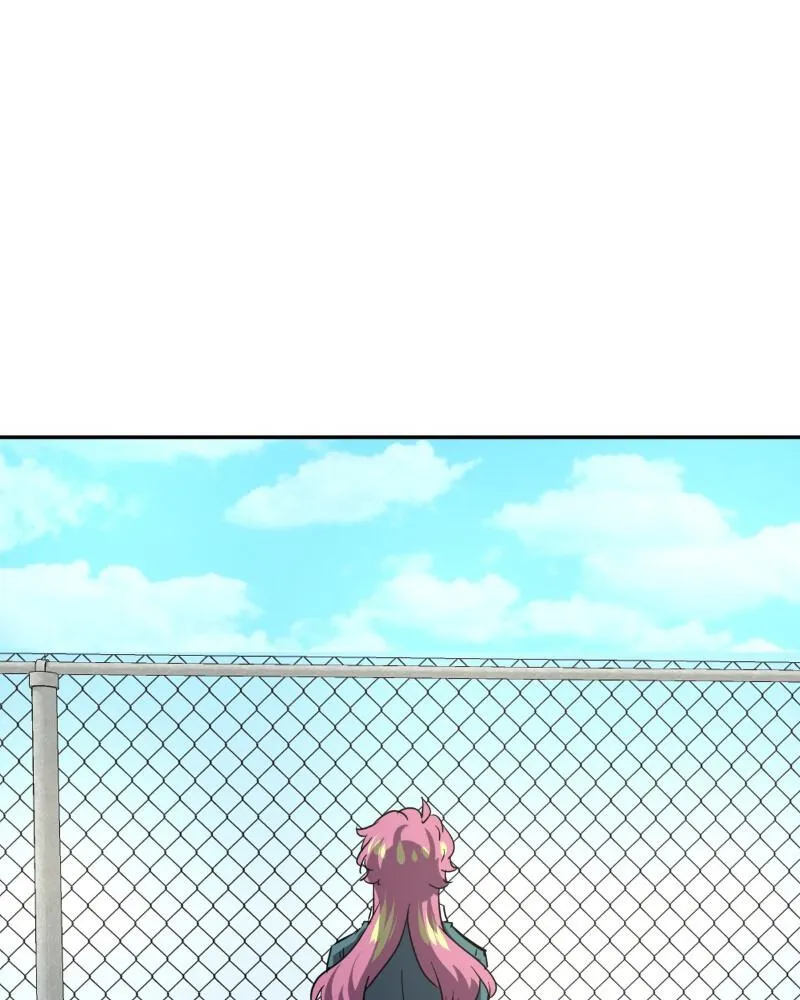 Read unOrdinary chapter 240 image 147 on Lezhin