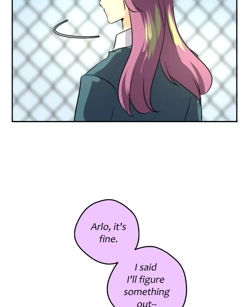 Read unOrdinary chapter 240 image 149 on Lezhin