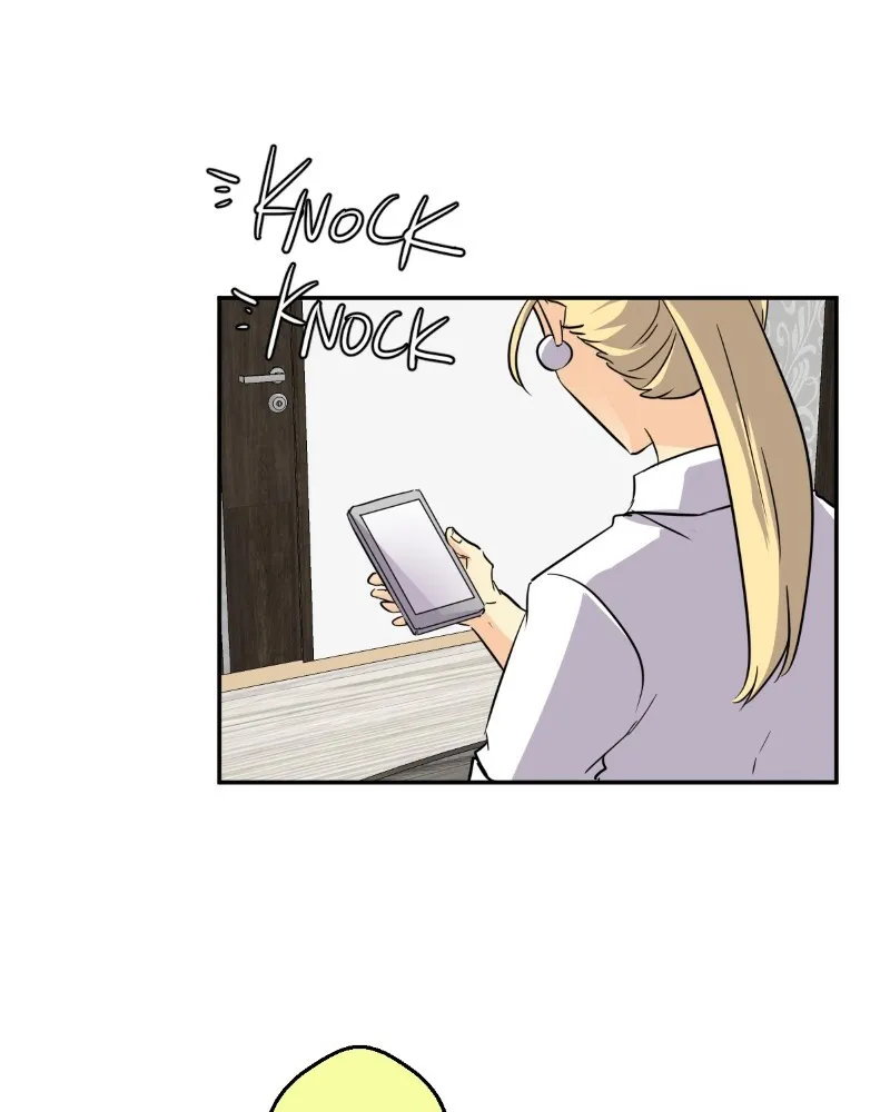Read unOrdinary chapter 240 image 15 on Lezhin