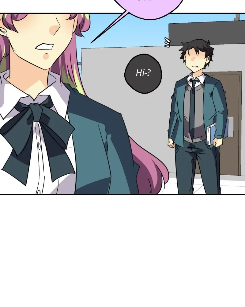 Read unOrdinary chapter 240 image 150 on Lezhin