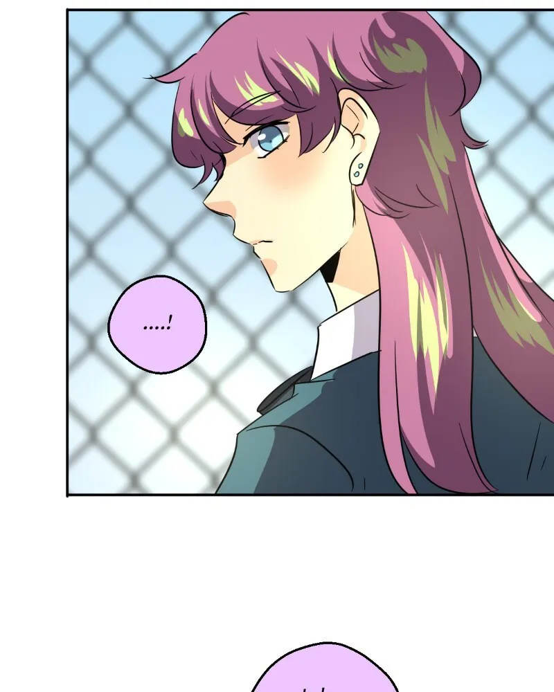 Read unOrdinary chapter 240 image 151 on Lezhin