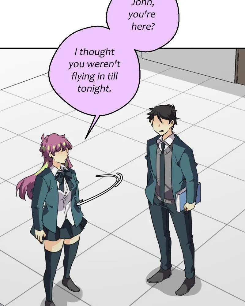 Read unOrdinary chapter 240 image 152 on Lezhin