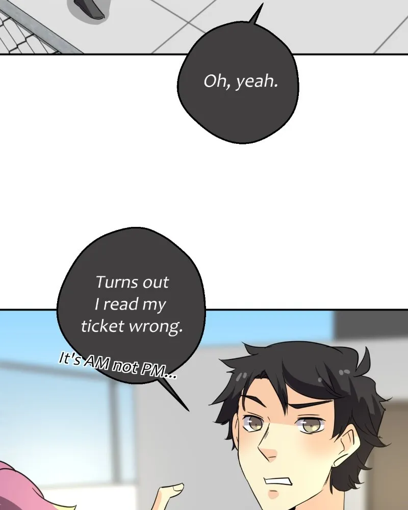 Read unOrdinary chapter 240 image 153 on Lezhin
