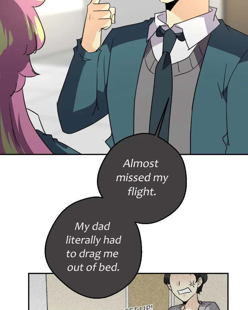 Read unOrdinary chapter 240 image 154 on Lezhin