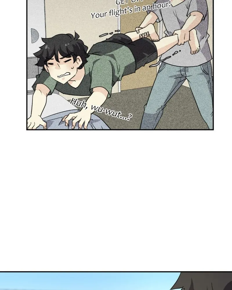 Read unOrdinary chapter 240 image 155 on Lezhin