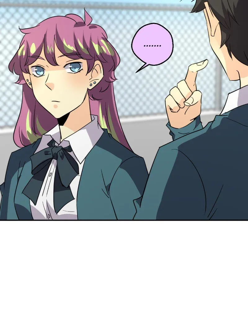 Read unOrdinary chapter 240 image 156 on Lezhin