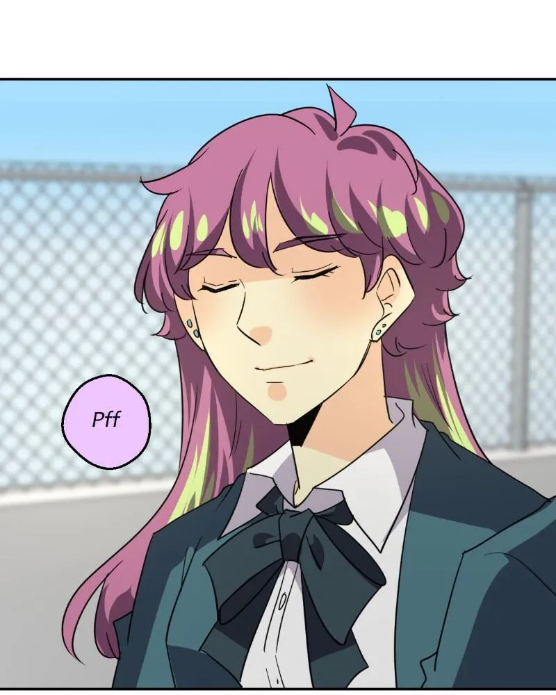 Read unOrdinary chapter 240 image 157 on Lezhin