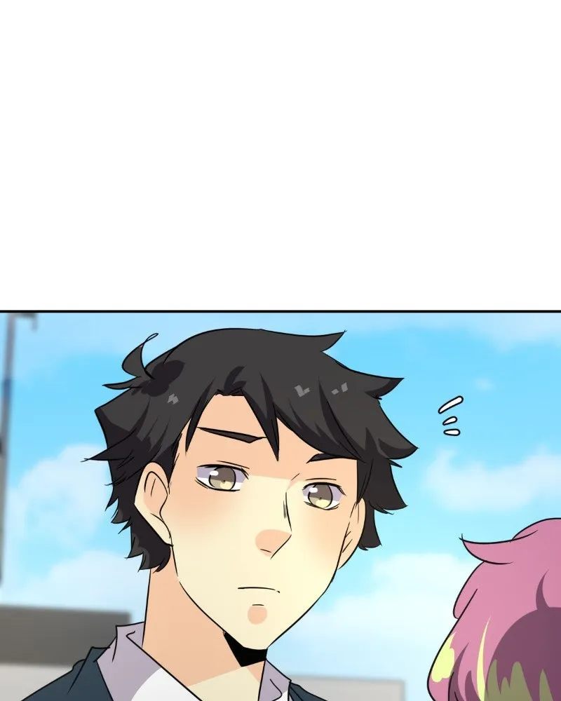 Read unOrdinary chapter 240 image 158 on Lezhin