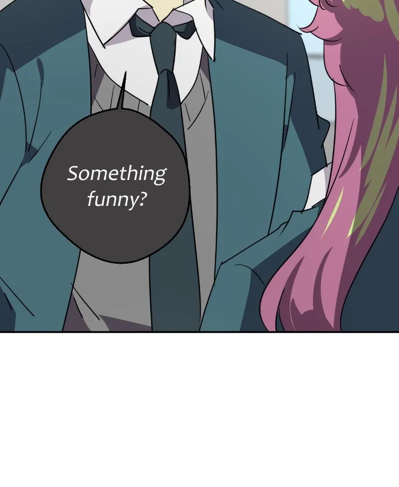 Read unOrdinary chapter 240 image 159 on Lezhin