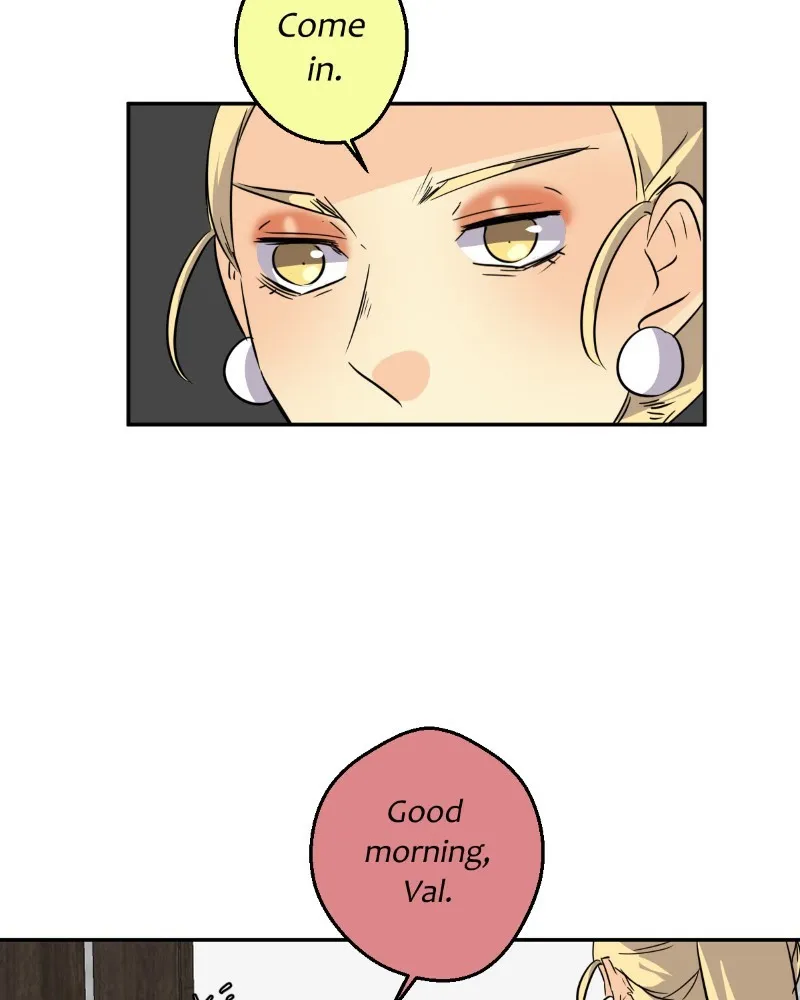 Read unOrdinary chapter 240 image 16 on Lezhin