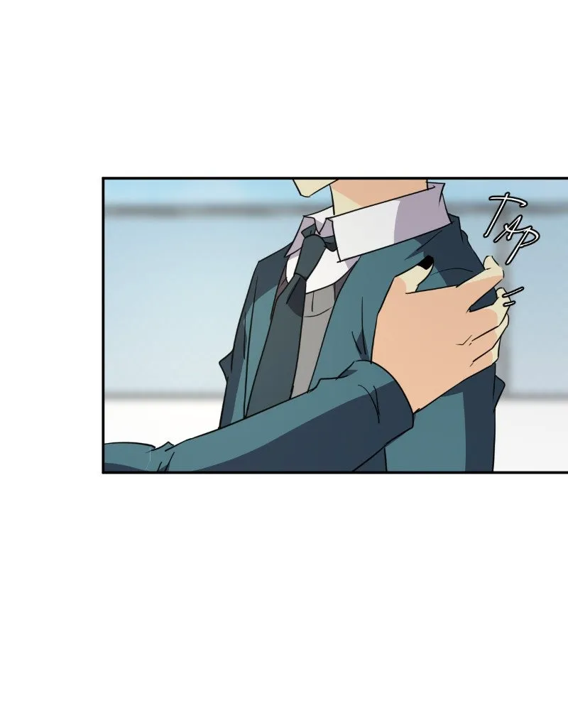 Read unOrdinary chapter 240 image 160 on Lezhin