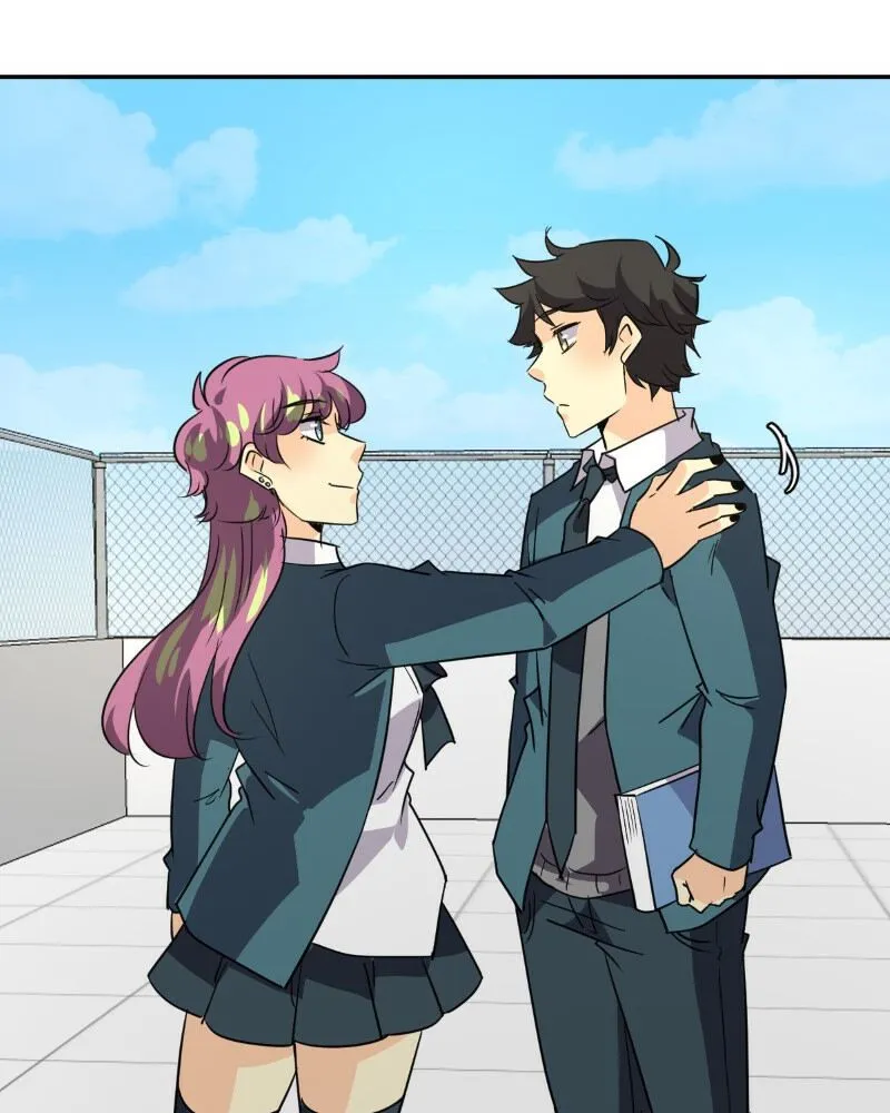 Read unOrdinary chapter 240 image 161 on Lezhin