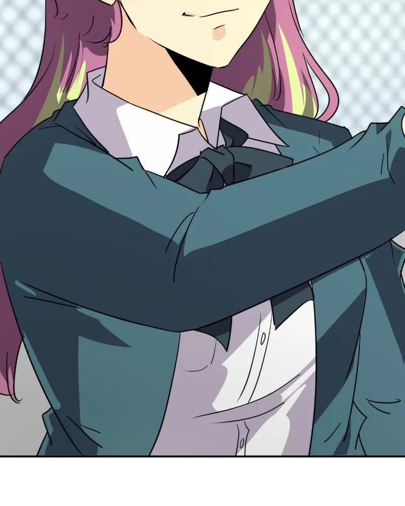 Read unOrdinary chapter 240 image 163 on Lezhin