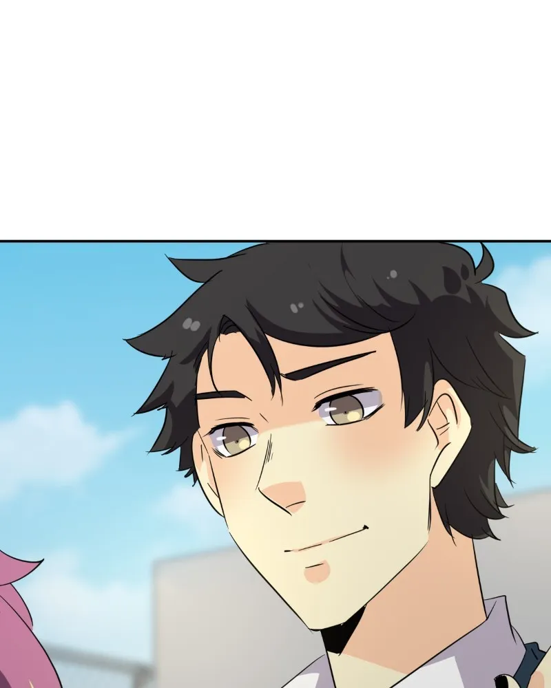 Read unOrdinary chapter 240 image 164 on Lezhin
